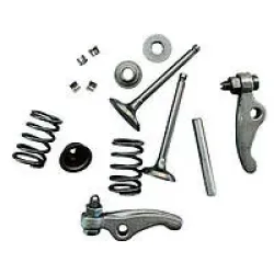 Генератор інверторный Scheppach SG2500i