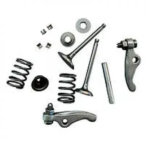 Генератор інверторный Scheppach SG2500i