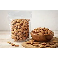 Цільний мідел (сирий, очищений) 1 кг