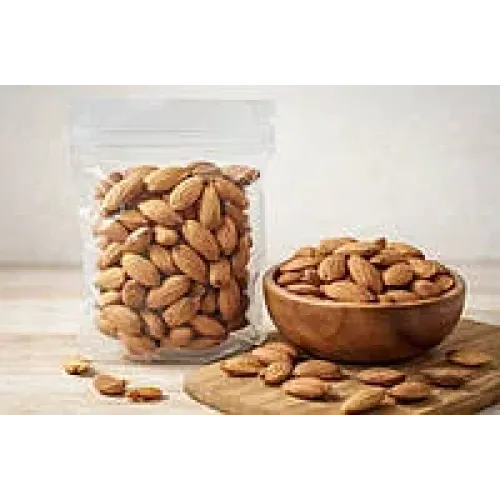 Цільний мідел (сирий, очищений) 1 кг