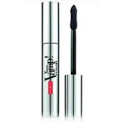 Туш для вій Pupa Vamp! Extreme Mascara 010 Extra Black, 12 мл