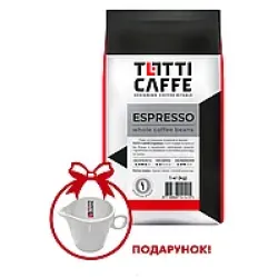 Кава Starbucks Blonde Espresso у зернах 450 г