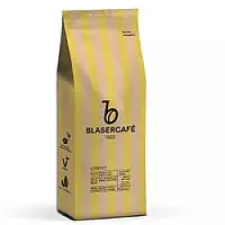 Кава BlaserCafe Orient у зернах 1000 г
