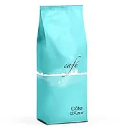 Кава BlaserCafe Barista d Arte у зернах 250 г