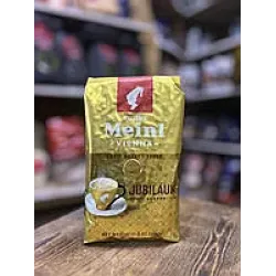 Кава Julius Meinl President у зернах 500 г