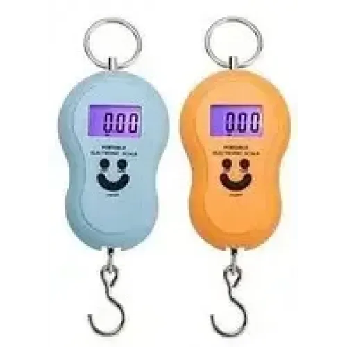 Ваги кантерні MATARIX MX-450 50кг