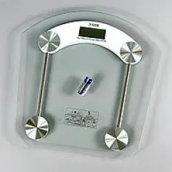 Ваги для підлоги ViLgrand VFS-1831B