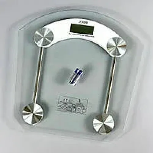 Ваги для підлоги ViLgrand VFS-1831B