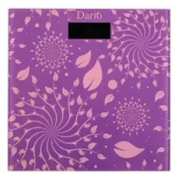 Ваги для підлоги Dario DFS-2818F