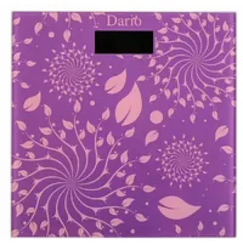 Ваги для підлоги Dario DFS-2818F