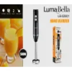 Блендер Luma Bella LB-52001