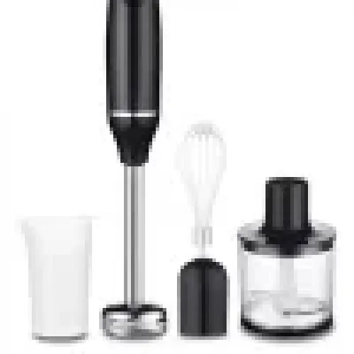 Блендер LumaBella B-2022