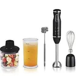 Блендер Luma Bella LB-52012