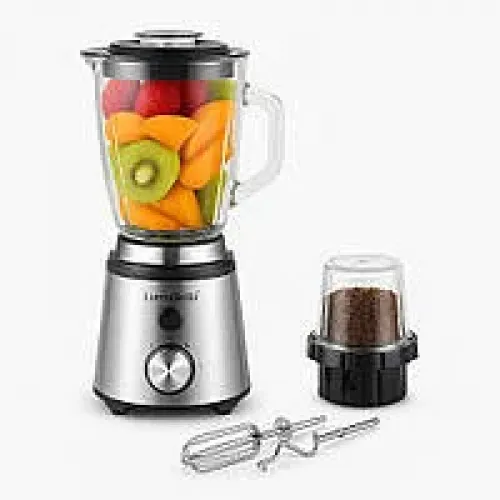 Блендер LumaBella LB-53028