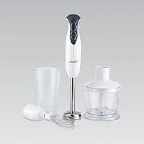 Блендер MAESTRO MR-562