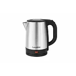 Електрочайник LumaBella LB-59030