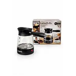 Електротурка LumaBella LB-59032