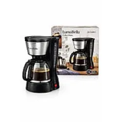 Кавоварка LumaBella LB-54001