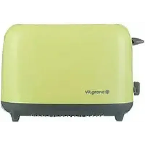Тостер VILGRAND VT0722P