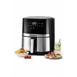 Аерогриль LumaBella LB-60029