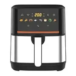 Аерофритюрниця LumaBella LB-60027