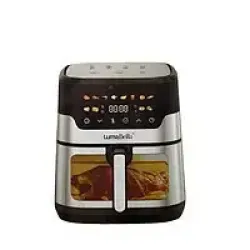 Аерофритюрниця LumaBella LB-60030