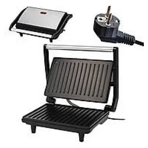 Гриль Luma Bella LB-58051