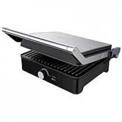 Електричний гриль LumaBella LB-58039