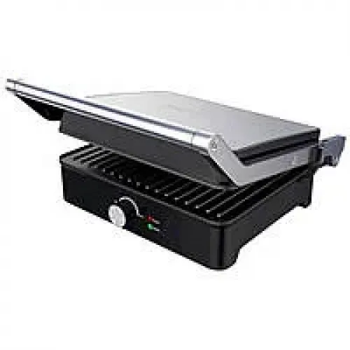 Електричний гриль LumaBella LB-58039