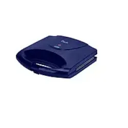 Гриль Dario DSG752 Blue