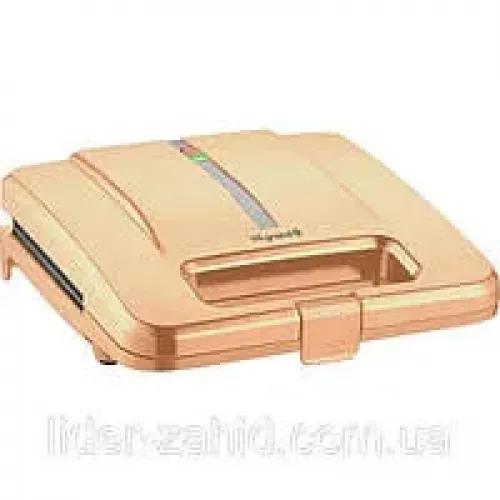 Гриль Vilgrand VSG0758_black