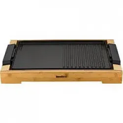 Електрогриль GoodGrill GR-2000VN