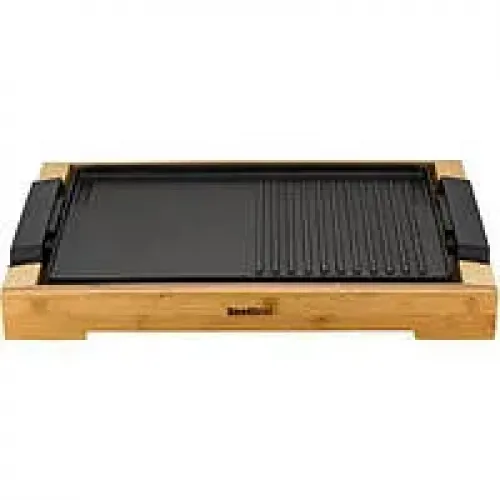 Електрогриль GoodGrill GR-2000VN