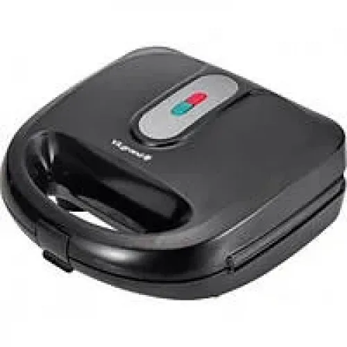 Мультипекар ViLgrand VSG-0750M