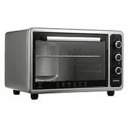 Електрична піч ASEL AF 40-23