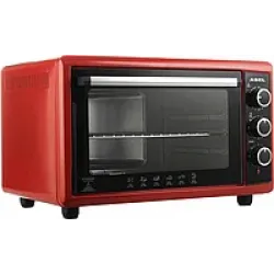 Електрична піч ASEL АF 33-23