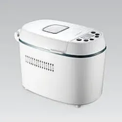 Хлібопічка MAESTRO MR-751