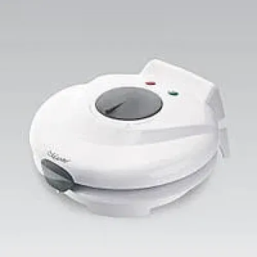 Вафельниця MAESTRO MR-716