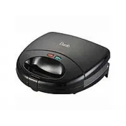 Мультипекар Dario DSG-750-M