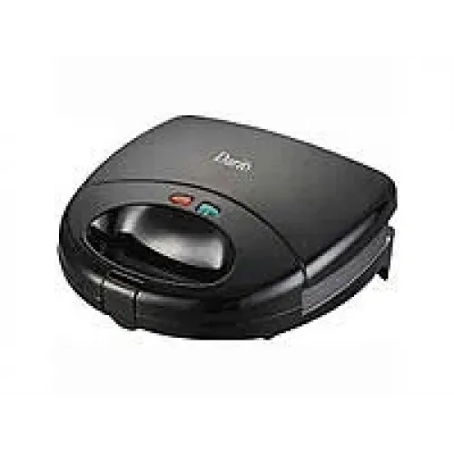 Мультипекар Dario DSG-750-M