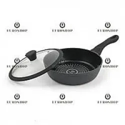 Глибока сковорідка Benson BN-450