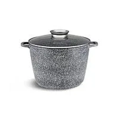 Набір казанів Edenberg EB-8183 17 предметів