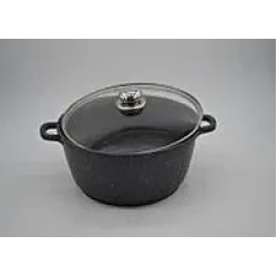 Каструля Benson 2,9 літр BN-596