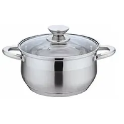 Каструля Benson BN-598