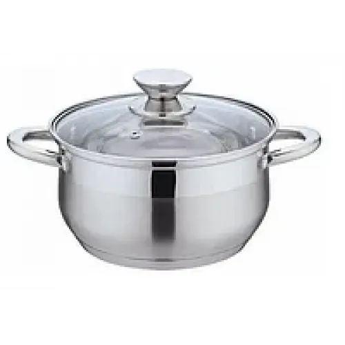 Каструля Benson BN-598