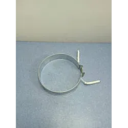 Термопот ROTEX RTP302-W