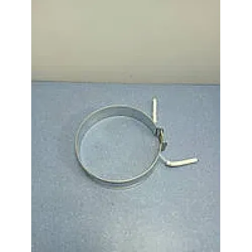 Термопот ROTEX RTP302-W