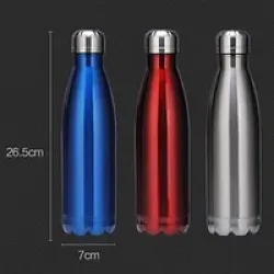 Термос UNIQUE UN-1011 0.35 л