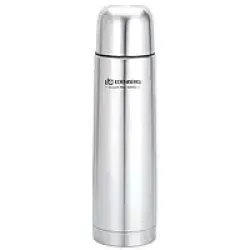 Термос EDENBERG EB-3505 0.60 л харчовий