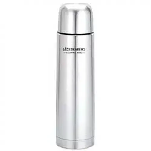 Термос EDENBERG EB-3505 0.60 л харчовий